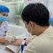 Bệnh viện A: Điều trị hiệu quả bệnh Đái tháo đường