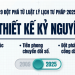 9 Đột phá từ luật lý lịch tư pháp 2025