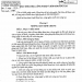 Luật Khoa học, Công nghệ và Đổi mới sáng tạo (Luật số 93/2025/QH15, có hiệu lực thi hành từ ngày 01 tháng 10  năm 2025)