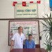 Bệnh viện A Thái Nguyên làm chủ kỹ thuật phẫu thuật cắt gan