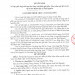 Quyết định về việc phê duyệt kết quả lựa chọn nhà thầu gói thầu: Mua sắm sơn sắt và các vật tư cho Bệnh viện A Thái Nguyên