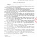 Thông báo mời chào giá gói thầu: Thuê xe tải hỗ trợ vận chuyển bàn ghế, bảng và các thiết bị khác cho trường Cao đẳng Thái Nguyên