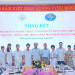 Bệnh viện A - Đổi mới, sáng tạo để phục vụ tốt hơn