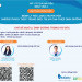 HỘI THẢO KHOA HỌC "BỆNH LÝ RỐI LOẠN CHUYỂN HOÁ - NHỮNG THÁCH THỨC TRONG ĐIỀU TRỊ VÀ CAN THIỆP DINH DƯỠNG" NGÀY 16/10/2025