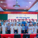 Hội thảo cập nhật kiến thức “Chẩn đoán hình ảnh hệ tiết niệu”