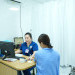 KHOA PHỤ, BỆNH VIỆN A – ĐỒNG HÀNH CÙNG SỨC KHỎE PHỤ NỮ