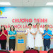 Ngày hội làm mẹ an toàn – chăm sóc sức khỏe thai kỳ cho nữ đoàn viên, người lao động