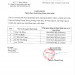Danh sách Người thực hành khám bệnh, chữa bệnh