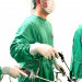 Cấp cứu thành công bệnh nhân đa chấn thương: Vỡ ruột non kèm tụ máu nội sọ sau tai nạn giao thông