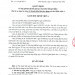 Quyết định về việc phê duyêt kết quả lựa chọn nhà thầu gói thầu: Thẻ từ xe máy in màu và thanh chắn Barrier dạng rút cho Bệnh viện A