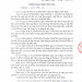 Thông báo mời chào giá gói thầu: Thuê kênh truyền và dịch vụ hội nghị truyền hình cho hệ thống Telemedicine hộ chẩn, khám bệnh trực tuyến