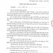 Thông báo mời chào hàng gói thầu: Sử dụng giải pháp phần mềm rà soát dữ liệu khi thực hiện thanh quyết toán điện tử theo quyết định số 4750/QĐ-BYT và Quyết định số 3176/QĐ-BYT của Bộ Y tế trên cổng giám định của BHXH Việt Nam