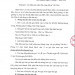 Thông báo mời chào giá gói thầu: Mua giường, tủ đầu giường và cáng vận chuyển bệnh nhân của Bệnh viện A