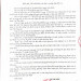 Thông báo mời chào hàng: In biểu mẫu y tế, giấy tờ phục vụ chuyên môn cho Bệnh viện A Thái Nguyên