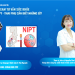 LIVESTREAM TƯ VẤN SỨC KHỎE  CHỦ ĐỀ: "XÉT NGHIỆM NIPT – THAI PHỤ CẦN BIẾT NHỮNG GÌ?"