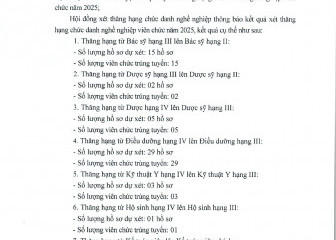 Mua thuốc biệt dược gốc năm 2026