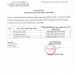 Danh sách Người thực hành khám bệnh, chữa bệnh