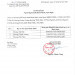 Danh sách người thực hành khám chữa bệnh