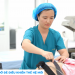 HỆ THỐNG BÀN ĐỠ ĐẺ HIỆN ĐẠI – NÂNG NIU HÀNH TRÌNH VƯỢT CẠN