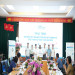 Bệnh viện A Thái Nguyên: Hội thảo khoa học chủ đề “Cập nhật tiến bộ trong sàng lọc trước sinh”