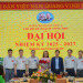 Đại hội chi bộ kế hoạch tổng hợp nhiệm kỳ 2025-2027 tại Bệnh viện A Thái Nguyên