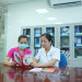 Ngày Thalassemia Thế giới 08/5/2025