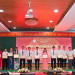 BỆNH VIỆN A - ĐIỂM SÁNG TRONG PHONG TRÀO THI ĐUA YÊU NƯỚC