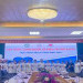 Bệnh viện A: Sinh hoạt khoa học chủ đề “Cập nhật chẩn đoán và điều trị nội khoa Hội chứng mạch vành mạn tính” và “Vai trò Statin trong chuỗi bệnh lý tim mạch chuyển hoá”