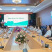 Bệnh viện A Thái Nguyên tổ chức bình bệnh án tháng 8-2025