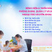 Bệnh viện A triển khai hoạt động phòng khám, quản lý và điều trị ngoại trú chuyên khoa nhi