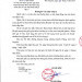 Thông báo mời chào giá gói thầu: Mua thuốc phục vụ cho hoạt động của nhà thuốc bệnh viện