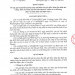 Quyết định về việc phê duyệt kế hoạch lựa chọn nhà thầu của gói thầu: Mua sắm khăn lau vuông, thảm lau chân, dây dù buộc bệnh án, chiếu cói và đồ dùng phục vụ bệnh nhân cho Bệnh viện A