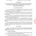 Quyết định về việc phê duyệt kế hoạch lựa chọn nhà thầu của gói thầu: Mua sắm dép nhựa, ghế đẩu nhựa, xô nhựa, thùng rác, thùng nhựa các loại và đồ dùng vật rẻ tiền khác cho Bệnh viện A