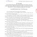 QĐ Về việc phê duyệt kết quả gói thầu: Thử nghiệm, kiềm định, nghiệm thu kỹ thuật, nghiệm thu đóng điện máy biến áp sau sửa chữa công trình: TBA 1000 kVA-22/0,4 kV cấp điện cho Bệnh viện A