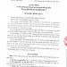 Quyết định về việc phê duyệt kết quả lựa chọn nhà thầu gói thầu: Máy bộ đàm cầm tay cho Bệnh viện A