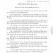 Thông báo mời chào giá gói thầu: Mua sắm lau sàn công nghiệp, miếng lau sàn và khăn lau tay cho Bệnh viện A