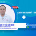 LIVESTREAM TƯ VẤN SỨC KHỎE  CHỦ ĐỀ: "KHÁM THAI ĐỊNH KỲ, SINH CON KHOẺ MẠNH"