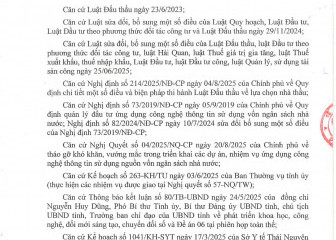Thông báo mời chào giá gói thầu: Cung cấp, lắp đặt hệ thống chỉ đường thông minh tại Bệnh viện A năm 2025