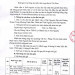 Thông báo mời chào giá gói thầu: Bổ sung Helium và cung cấp dịch vụ kiểm tra, bảo trì tổng thể hệ thống chụp cộng hưởng từ 1.5 tesla.