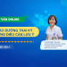 ĐÁI THÁO ĐƯỜNG THAI KỲ VÀ NHỮNG ĐIỀU CẦN LƯU Ý